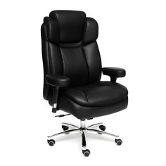 Кресло для руководителя Big-2 Tetchair