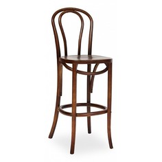 Стул барный Secret De Maison Thonet Classic Bar Chair (mod.СE6069) Tetchair