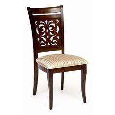 Стул Siena (SA-SC) Tetchair