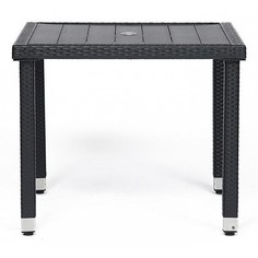Стол обеденный mod.210036 Tetchair