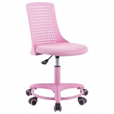 Стул компьютерный Kiddy Tetchair