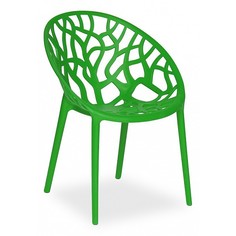 Стул Secret De Maison Bush mod.017 Tetchair