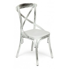 Стул Secret De Maison Cross (mod.017) Tetchair