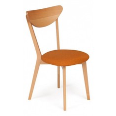Стул Maxi Tetchair