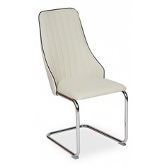 Стул Fratelli (mod.8415) Tetchair