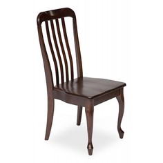 Стул Palermo (PM-SC2(4W)) Tetchair