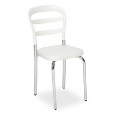 Стул Izmir (Mod.10) Tetchair