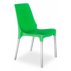 Стул Genius (mod 75) Tetchair