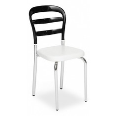 Стул Izmir (Mod.10) Tetchair