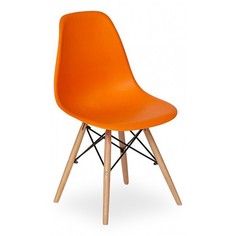 Стул Secret De Maison Cindy (Eames) (mod.001) Tetchair