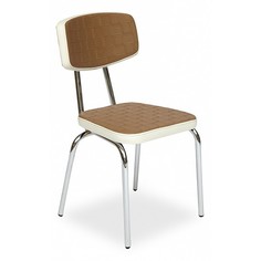 Стул Ula (Mod.184) Tetchair