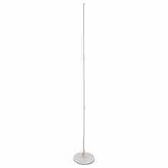 Торшер Torch 6735 Mantra