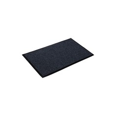 Коврик придверный (50x80 см) Vortex 22