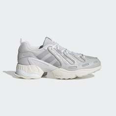 Кроссовки EQT Gazelle adidas Originals