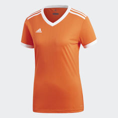 Футболка Tabela 18 adidas Performance