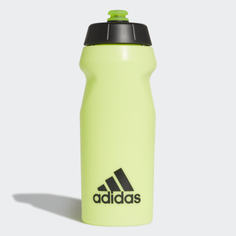 Бутылка для воды 500 мл Performance adidas Performance