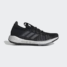 Кроссовки для бега Pulseboost HD adidas Performance