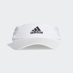 Козырек AEROREADY adidas Performance