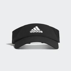 Козырек AEROREADY adidas Performance