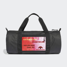 Сумка adidas Originals х Alexander Wang