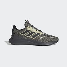 Кроссовки для бега Energyfalcon adidas Performance