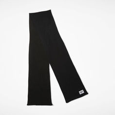 Шарф болельщика CL FO SCARF Reebok