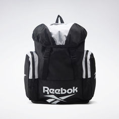 Рюкзак Classics Archive Reebok