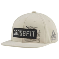 Кепка CrossFit® A-Flex Reebok