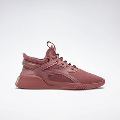 Кроссовки Reebok Freestyle Motion Lo