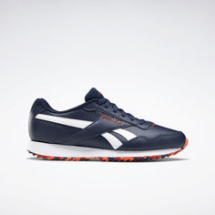 Кроссовки REEBOK ROYAL GLIDE RPL