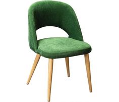 Стул на металлокаркасе R-Home