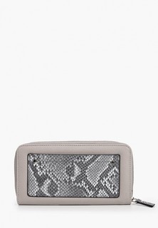Кошелек Dorothy Perkins 