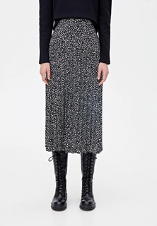 Юбка Pull&Bear 