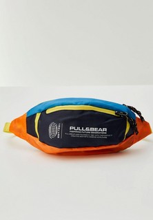 Pull Bear Snik