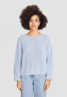 Джемпер Stradivarius 