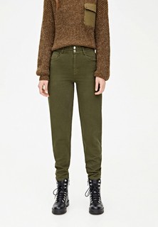 Брюки Pull&Bear 