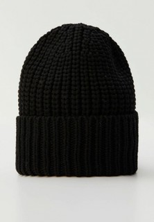 Шапка Pull&Bear 