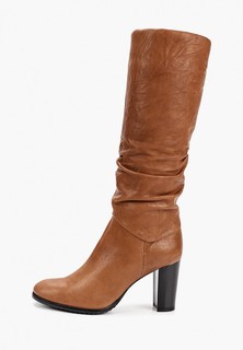 Сапоги Enzo Logana 