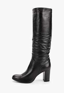 Сапоги Enzo Logana 