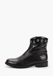 Ботинки Enzo Logana 