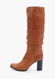 Сапоги Enzo Logana 