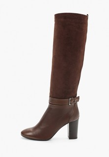 Сапоги Enzo Logana 