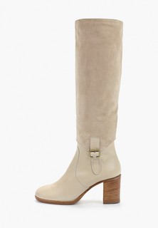 Сапоги Enzo Logana 