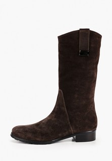 Сапоги Enzo Logana 