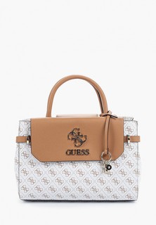 Сумка Guess 