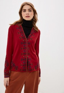 Кардиган IVKO Woman 