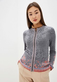 Кардиган IVKO Woman 