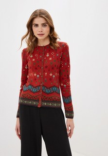 Кардиган IVKO Woman 