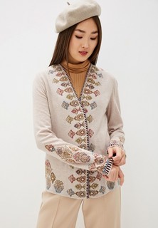 Кардиган IVKO Woman 