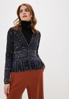 Кардиган IVKO Woman 